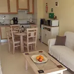 Apartman Marachique *