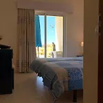 Marachique Alvor