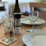 Apartman Marachique