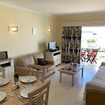Marachique Apartman *