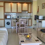 Marachique Apartman *