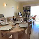 Marachique Apartman