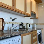 Marachique Apartman