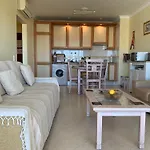 Apartman Marachique Alvor