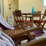 Marachique Alvor