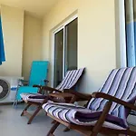 Apartman Marachique