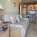 Apartman Marachique Alvor
