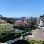 Apartman Marachique Alvor