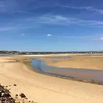 Apartman Marachique