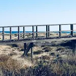 Apartman Marachique