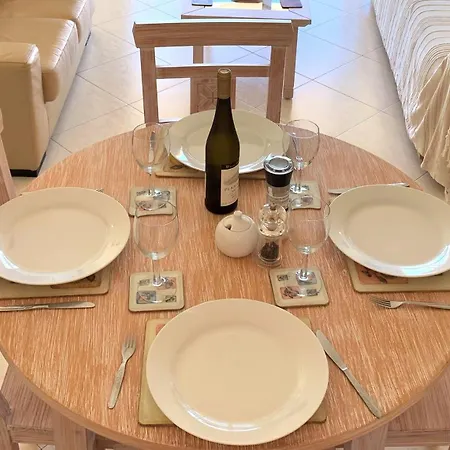 Marachique * 阿尔沃尔