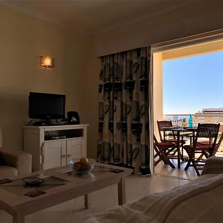 Marachique * 阿尔沃尔