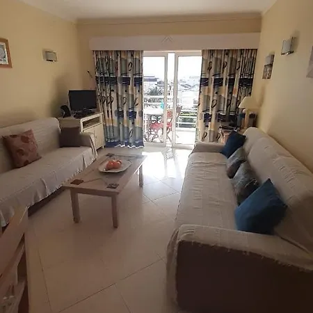 Marachique * ألفور