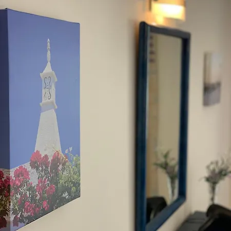 Marachique * ألفور