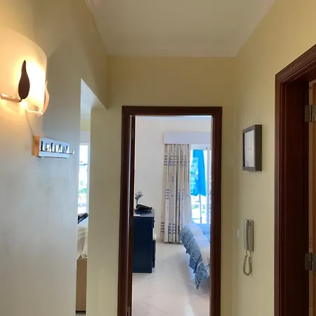 Marachique ألفور