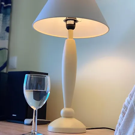 Marachique * אלבור