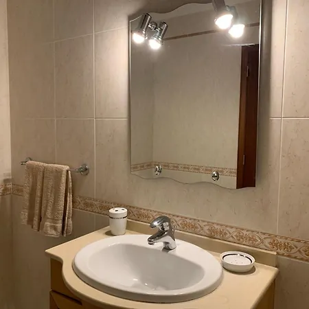 Marachique * אלבור