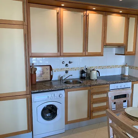 Marachique אלבור