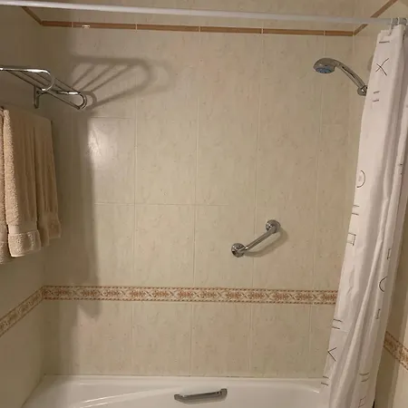 Marachique ألفور