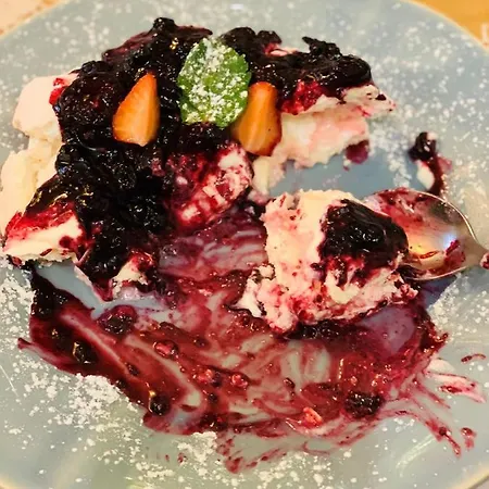 Marachique ألفور